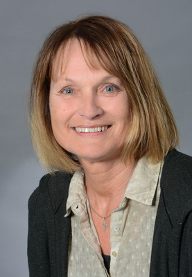 Ellen Meier