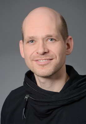 Markus Niehoff