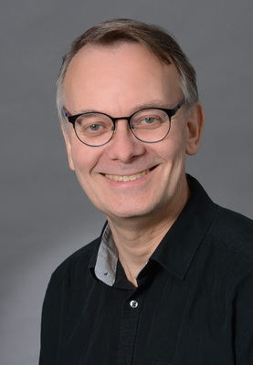 Kontaktbild